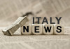 italy news