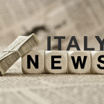 italy news