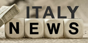 italy news