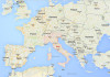 map-of-italy