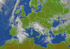 meteo