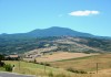 Monte Amiata