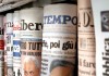 news-english
