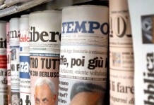 news-english