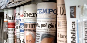 news-english