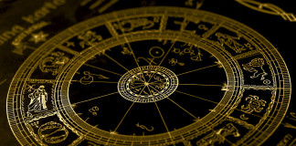 oroscopo