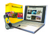 learn italian with rosetta stone