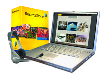 Learn Italian with Rosetta Stone learn italian with rosetta stone