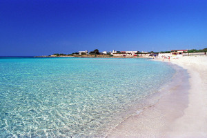 salento-beach