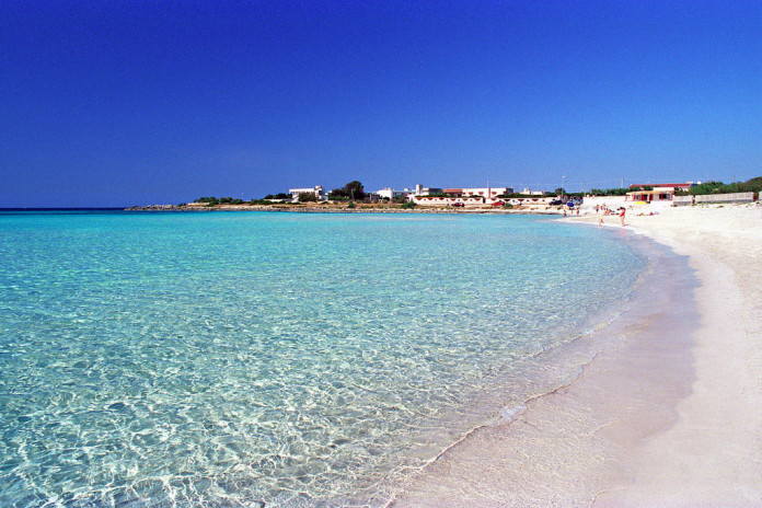 salento-beach