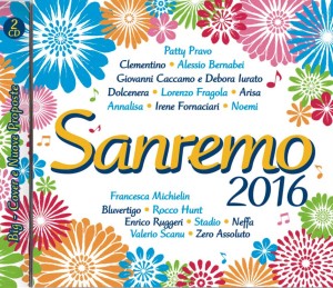 sanremo-2016-cd