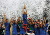soccer-italia