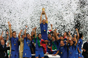 soccer-italia