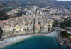 Tropea