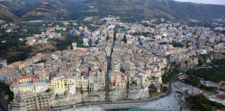 Tropea