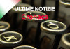 ultime-notizie-cronaca