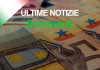 ultime-notizie-economia