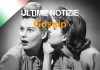 ultime-notizie-gossip