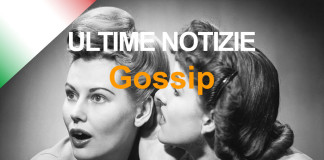ultime-notizie-gossip