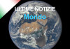 ultime-notizie-mondo