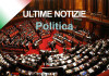 ultime-notizie-politica