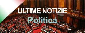 ultime-notizie-politica-2