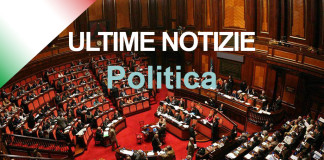 ultime-notizie-politica