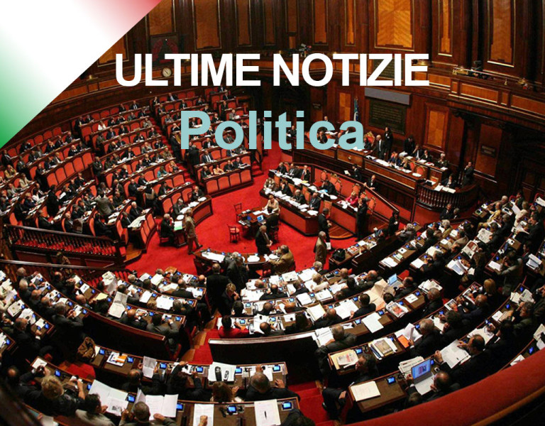 ultime-notizie-politica