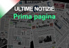 ultime-notizie-prima-pagina