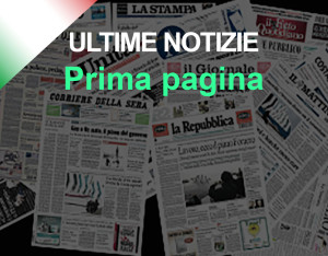 ultime-notizie-prima-pagina