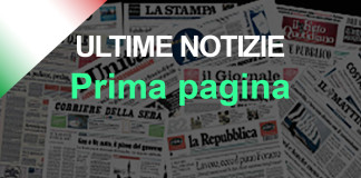 ultime-notizie-prima-pagina