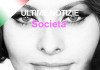 ultime-notizie-societa