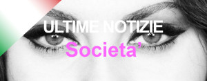 ultime-notizie-societa-2