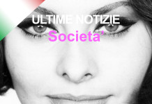 Ultime notizie di società ultime-notizie-societa