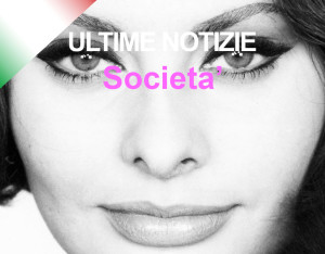 ultime-notizie-societa