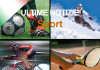 ultime-notizie-sport