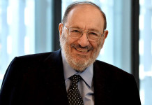 Umberto Eco: Life, Books, Semiotics and Intellectual Legacy Umberto Eco
