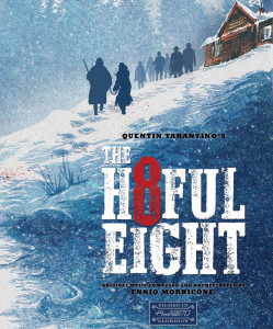 hateful-eight