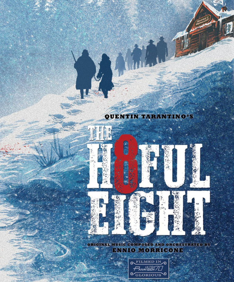 hateful-eight