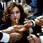 Italian Dating: How to meet Italian singles