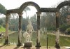 Villa Adriana Tivoli