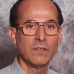 Mario Prada