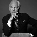 Giorgio Armani