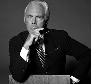 Giorgio Armani