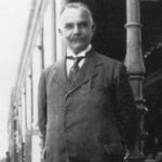 Sotirios Boulgaris