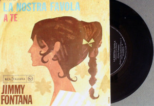 fontana-favola