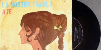 fontana-favola