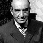 Guccio Gucci
