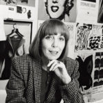 Mariuccia Mandelli