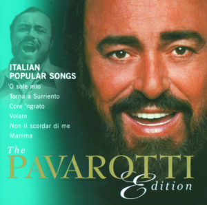 pavarotti-popular-songs